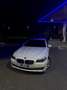 BMW 520 520d Touring Eletta - thumbnail 1