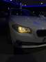 BMW 520 520d Touring Eletta - thumbnail 10