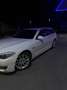 BMW 520 520d Touring Eletta - thumbnail 3