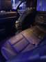 BMW 520 520d Touring Eletta - thumbnail 5