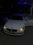 BMW 520 520d Touring Eletta - thumbnail 6