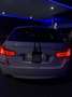 BMW 520 520d Touring Eletta - thumbnail 8