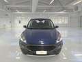 Ford Kuga 1.5 EcoBlue 120CV 2WD Connect Auto - thumbnail 2