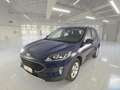 Ford Kuga 1.5 EcoBlue 120CV 2WD Connect Auto - thumbnail 1