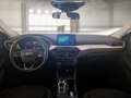 Ford Kuga 1.5 EcoBlue 120CV 2WD Connect Auto - thumbnail 7