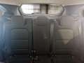 Ford Kuga 1.5 EcoBlue 120CV 2WD Connect Auto - thumbnail 11