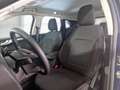 Ford Kuga 1.5 EcoBlue 120CV 2WD Connect Auto - thumbnail 9