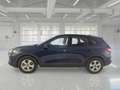 Ford Kuga 1.5 EcoBlue 120CV 2WD Connect Auto - thumbnail 5