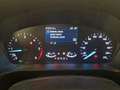 Ford Kuga 1.5 EcoBlue 120CV 2WD Connect Auto - thumbnail 8