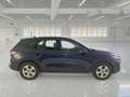 Ford Kuga 1.5 EcoBlue 120CV 2WD Connect Auto - thumbnail 3