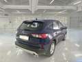 Ford Kuga 1.5 EcoBlue 120CV 2WD Connect Auto - thumbnail 4
