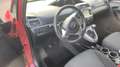 Toyota Verso Verso Diesel 1.6 D-4D 7-Sitzer Comfort - thumbnail 10