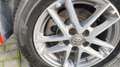 Toyota Verso Verso Diesel 1.6 D-4D 7-Sitzer Comfort - thumbnail 12