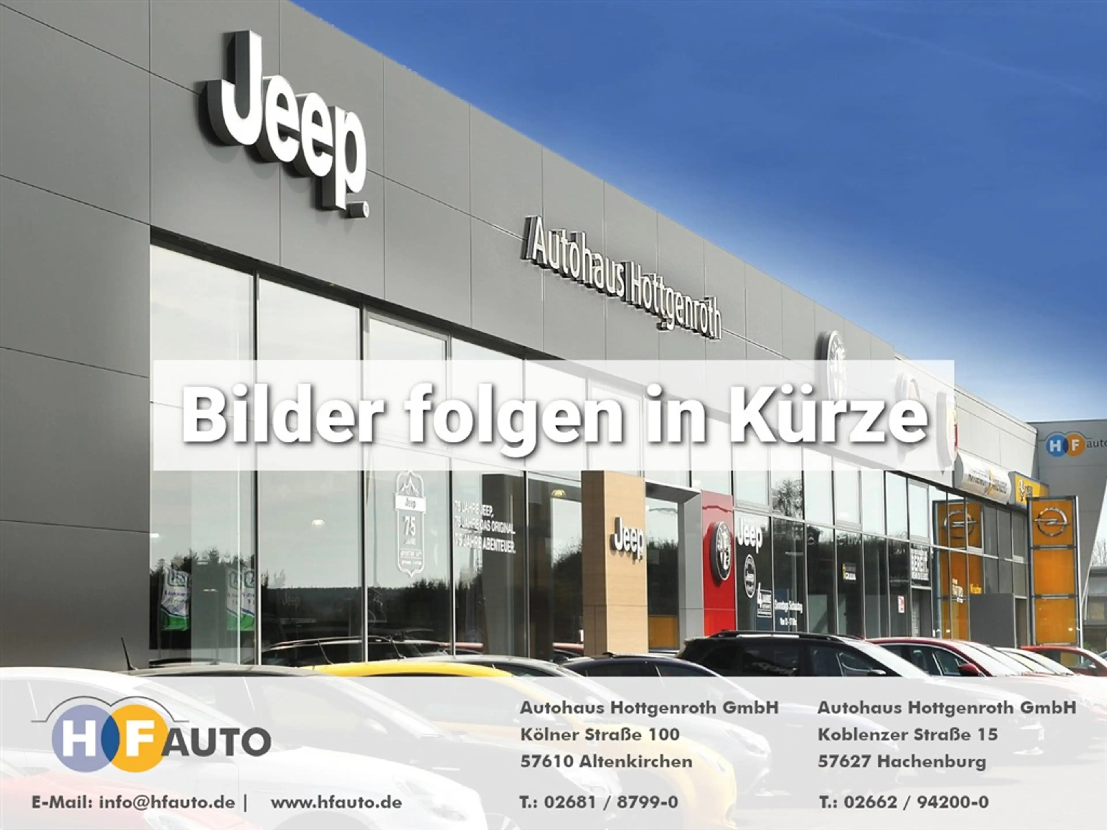 Fiat Ducato L2H2 35 Multijet Hochdach verblecht serie 2 Kasten