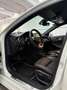 Mercedes-Benz A 180 A 180 Sport Bianco - thumbnail 5