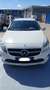 Mercedes-Benz A 180 A 180 Sport Bianco - thumbnail 1