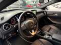 Mercedes-Benz A 180 A 180 Sport Bianco - thumbnail 6