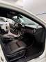 Mercedes-Benz A 180 A 180 Sport Bianco - thumbnail 9