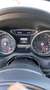Mercedes-Benz A 180 A 180 Sport Bianco - thumbnail 4