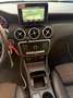 Mercedes-Benz A 180 A 180 Sport Bianco - thumbnail 11