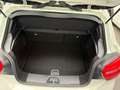 Mercedes-Benz A 180 A 180 Sport Bianco - thumbnail 10