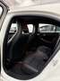 Mercedes-Benz A 180 A 180 Sport Bianco - thumbnail 7