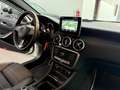 Mercedes-Benz A 180 A 180 Sport Bianco - thumbnail 8