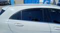Mercedes-Benz A 180 A 180 Sport Bianco - thumbnail 3