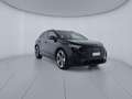 Audi Q4 e-tron Q4 45 e-tron quattro S line edition Nero - thumbnail 6