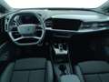Audi Q4 e-tron Q4 45 e-tron quattro S line edition Nero - thumbnail 9