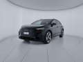 Audi Q4 e-tron Q4 45 e-tron quattro S line edition Nero - thumbnail 1