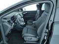 Audi Q4 e-tron Q4 45 e-tron quattro S line edition Nero - thumbnail 10