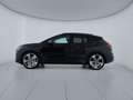 Audi Q4 e-tron Q4 45 e-tron quattro S line edition Nero - thumbnail 2
