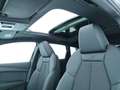 Audi Q4 e-tron Q4 45 e-tron quattro S line edition Nero - thumbnail 14