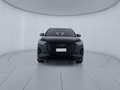 Audi Q4 e-tron Q4 45 e-tron quattro S line edition Nero - thumbnail 7