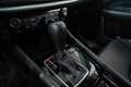 Jeep Compass 1.3 Gse T4 Limited 4x2 150 DCT Blanco - thumbnail 25