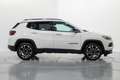 Jeep Compass 1.3 Gse T4 Limited 4x2 150 DCT Blanco - thumbnail 7