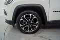 Jeep Compass 1.3 Gse T4 Limited 4x2 150 DCT Blanco - thumbnail 11