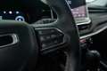 Jeep Compass 1.3 Gse T4 Limited 4x2 150 DCT Blanco - thumbnail 20