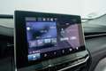 Jeep Compass 1.3 Gse T4 Limited 4x2 150 DCT Blanco - thumbnail 27