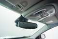 Jeep Compass 1.3 Gse T4 Limited 4x2 150 DCT Blanco - thumbnail 31