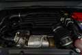 Jeep Compass 1.3 Gse T4 Limited 4x2 150 DCT Blanco - thumbnail 34