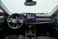 Jeep Compass 1.3 Gse T4 Limited 4x2 150 DCT Blanco - thumbnail 12