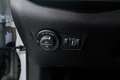 Jeep Compass 1.3 Gse T4 Limited 4x2 150 DCT Blanco - thumbnail 24