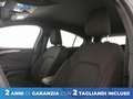 Ford Focus 1.0t ecoboost h ST-Line X 125cv Grigio - thumbnail 12
