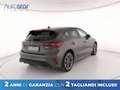 Ford Focus 1.0t ecoboost h ST-Line X 125cv Grigio - thumbnail 2