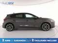 Ford Focus 1.0t ecoboost h ST-Line X 125cv Grigio - thumbnail 3