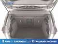 Ford Focus 1.0t ecoboost h ST-Line X 125cv Grigio - thumbnail 10