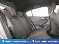 Ford Focus 1.0t ecoboost h ST-Line X 125cv Grigio - thumbnail 8