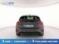 Ford Focus 1.0t ecoboost h ST-Line X 125cv Grigio - thumbnail 4